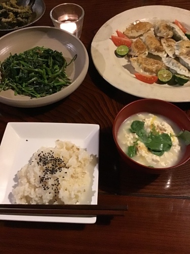 f0352451_11470356.jpeg