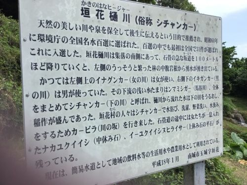 f0352451_13105246.jpeg