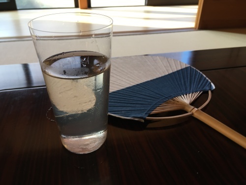a0152454_07095006.jpeg