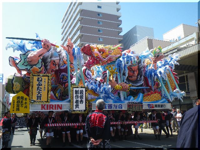 c0024861_2163882.jpg
