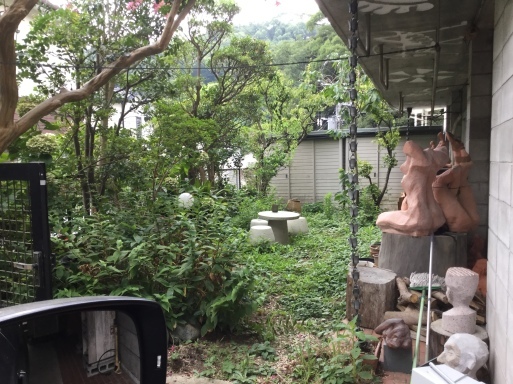 a0053063_15501936.jpeg