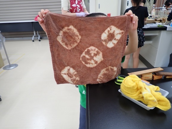 e0197164_15301841.jpeg