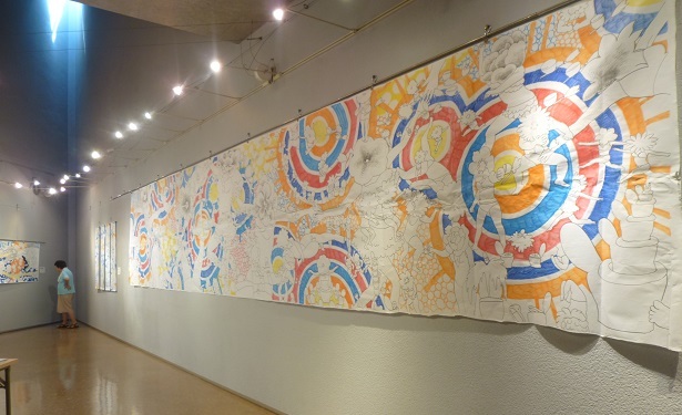 c0083165_21384831.jpg
