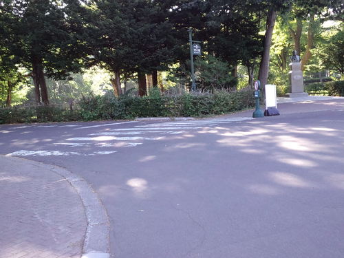 d0098665_17314625.jpg