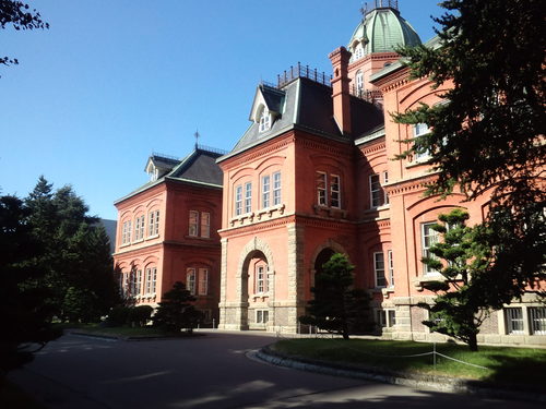 d0098665_17353938.jpg