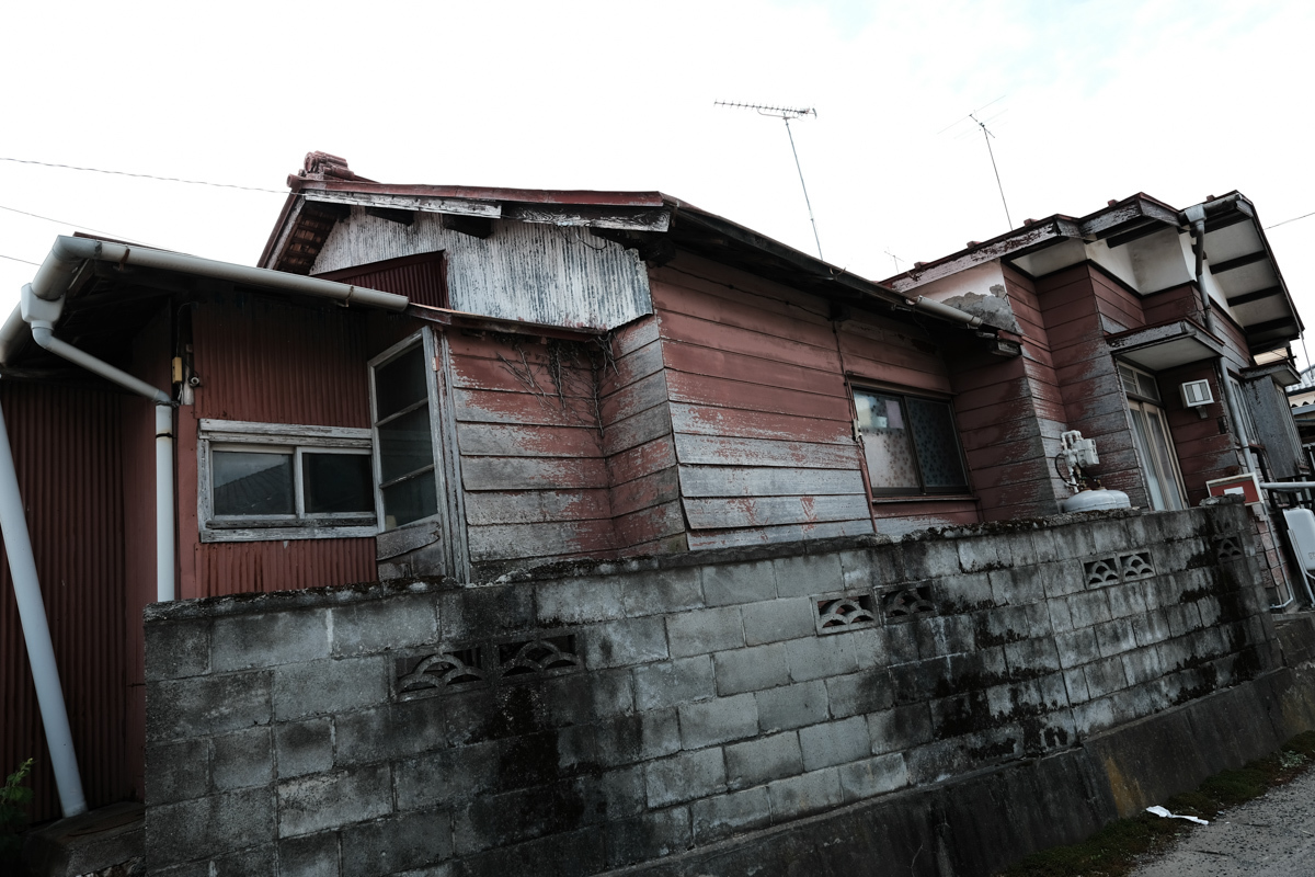 c0084666_17294686.jpg