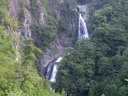 c0303868_11122824.jpg