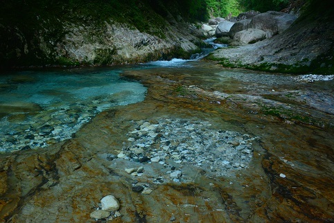 c0303868_11144609.jpg