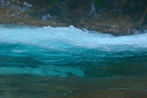 c0303868_11163324.jpg