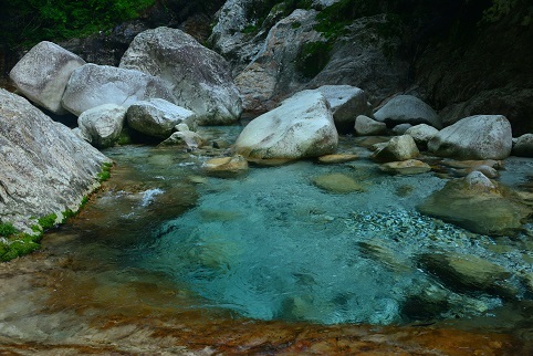 c0303868_11165538.jpg
