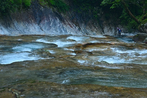 c0303868_11213690.jpg