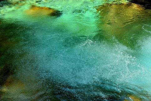 c0303868_11240386.jpg