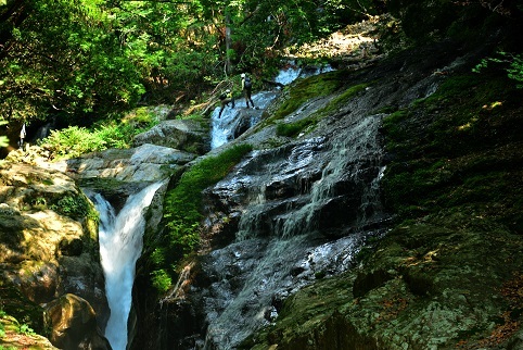 c0303868_11270250.jpg