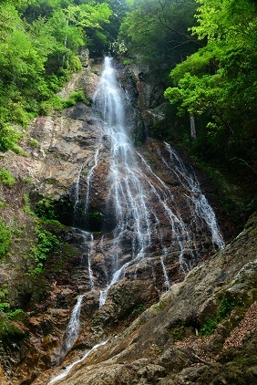 c0303868_11284280.jpg