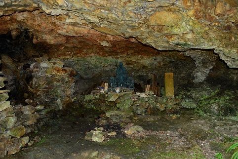 c0303868_11302330.jpg