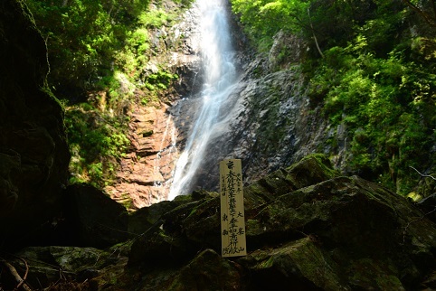 c0303868_11313844.jpg