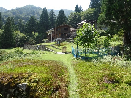 c0303868_11341041.jpg