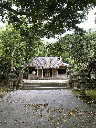 八重山戦前写真対照・運天港の髑髏塚???、広島原爆慰霊の日、冥加や夏鯨、純粋日記20180805-0807_b0116271_12502505.jpg