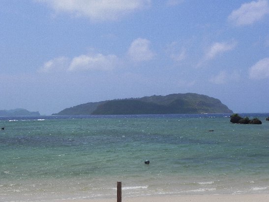 八重山戦前写真対照・運天港の髑髏塚???、広島原爆慰霊の日、冥加や夏鯨、純粋日記20180805-0807_b0116271_12511208.jpg