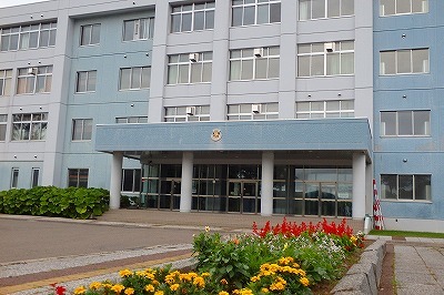 b0171771_12191928.jpg