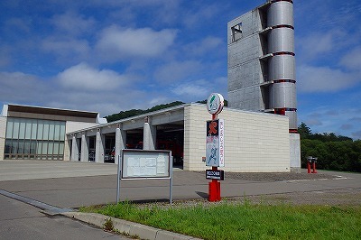 b0171771_12290671.jpg