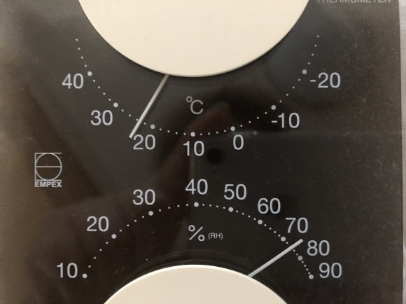 e0106372_08430681.jpeg