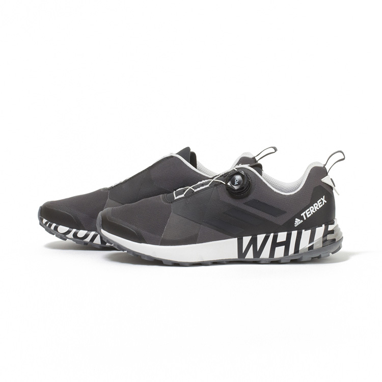 White Mountaineering × adidas TERREX - 8.11 Release_f0020773_1820535.jpg