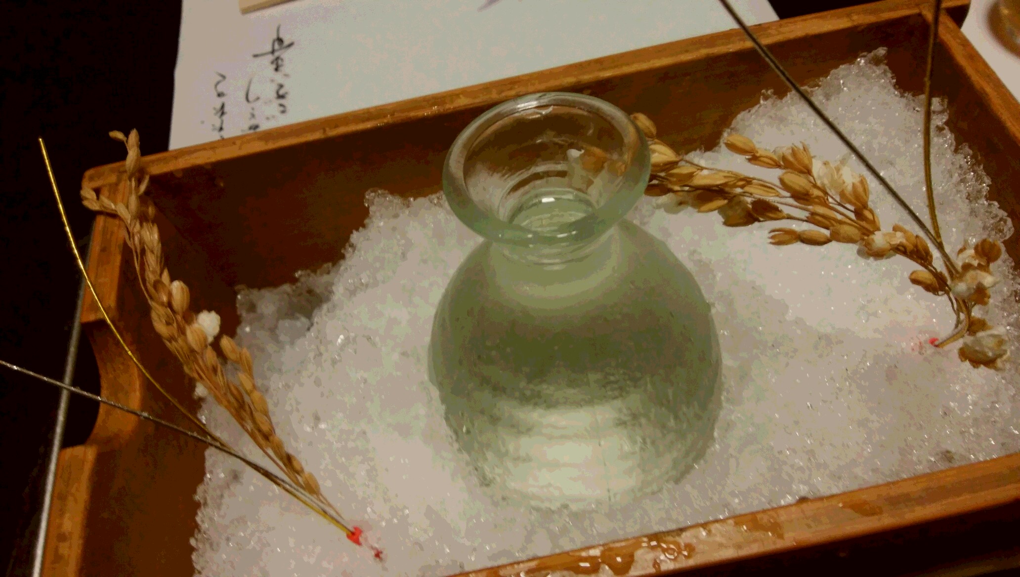 a0159974_10134330.jpg