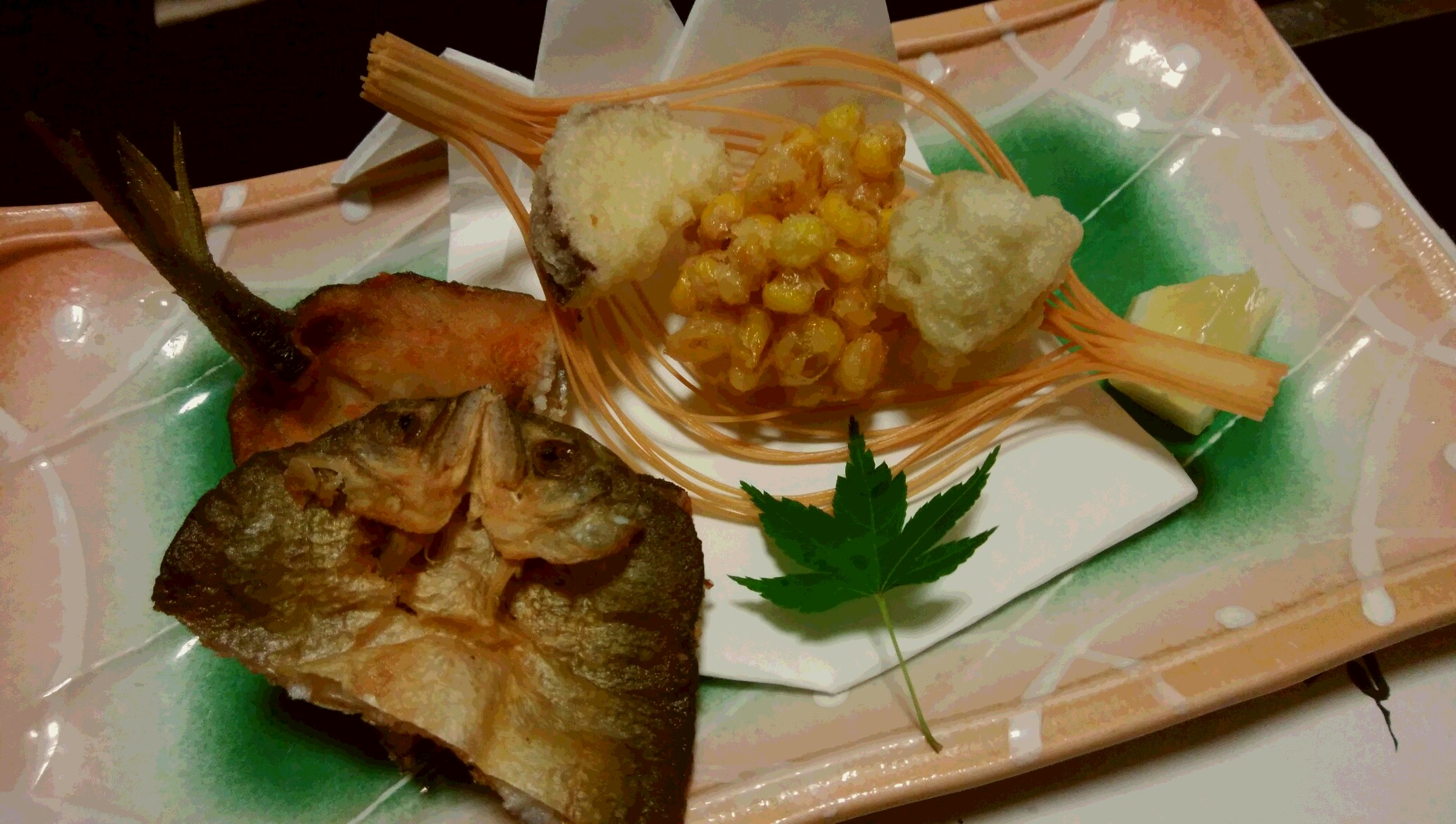 a0159974_1013447.jpg