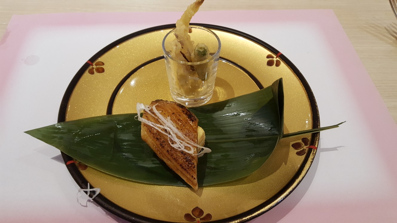 忙しかった1日_c0160277_0505170.jpg