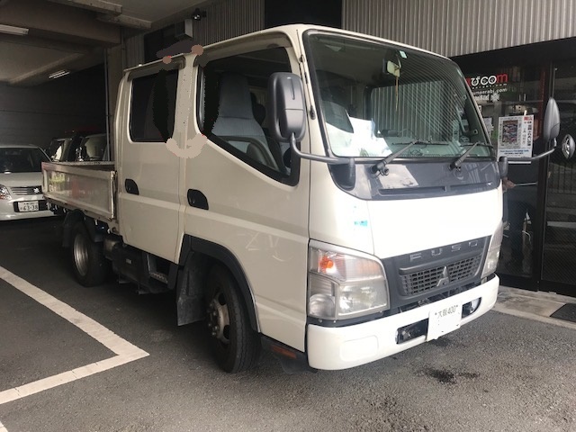 ご納車準備_a0354079_20581792.jpg