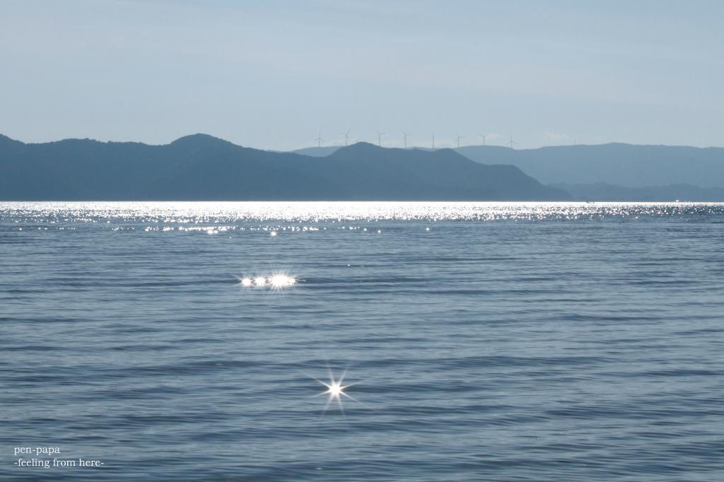c0356480_15371218.jpg