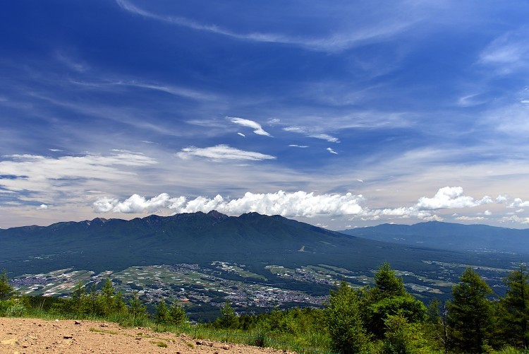 d0341880_07463948.jpg