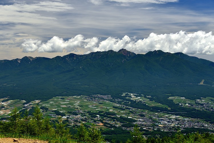 d0341880_07473645.jpg