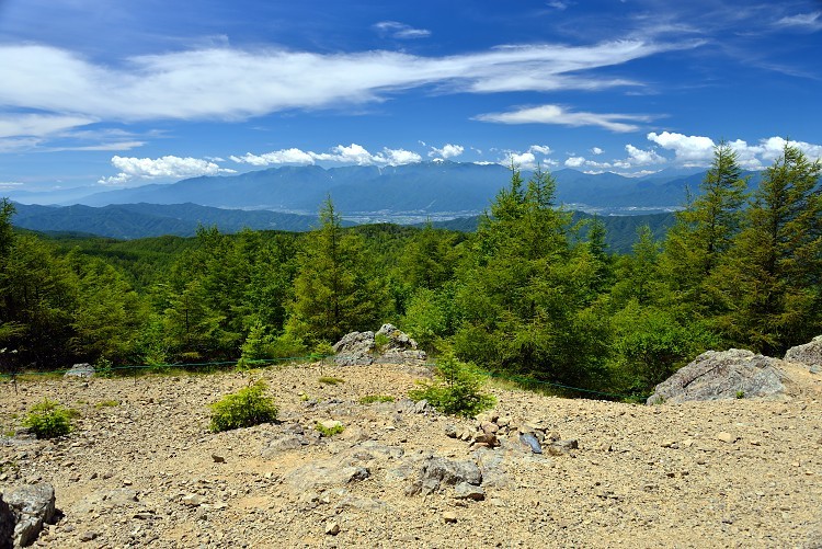 d0341880_07474649.jpg