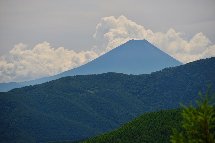 d0341880_07490568.jpg
