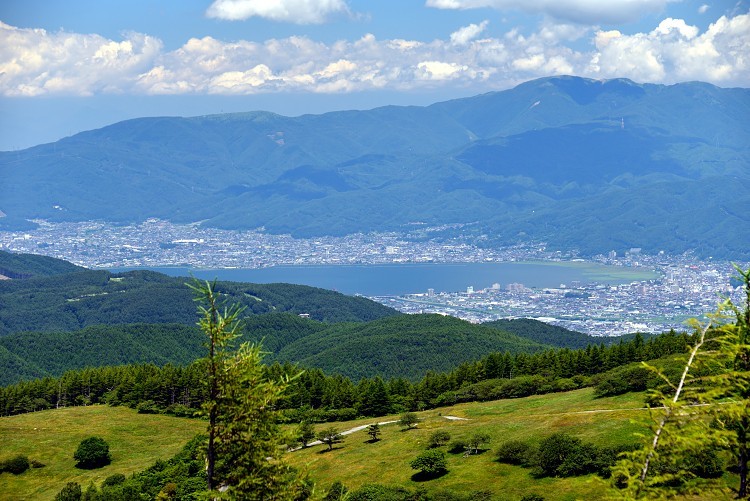 d0341880_07491358.jpg