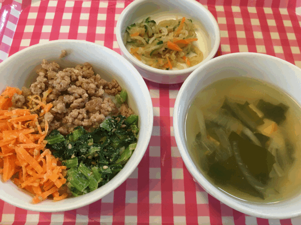 8月7日の給食_c0293682_17572688.gif