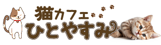f0148582_11180580.png