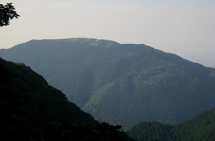 c0229483_9374327.jpg