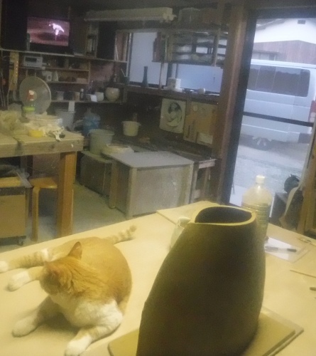 d0195183_00494030.jpeg