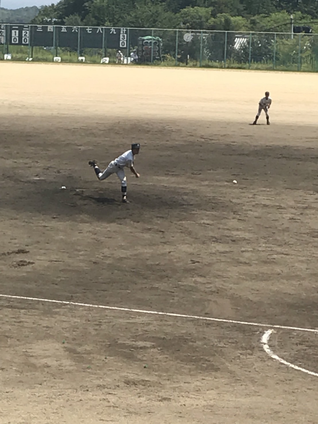 a0134886_20023641.jpeg