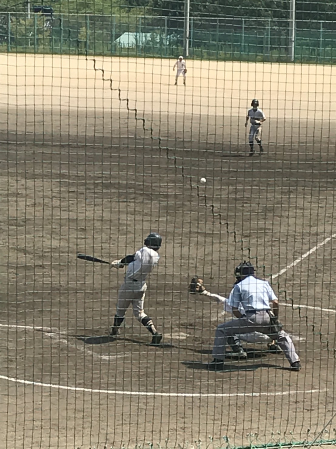 a0134886_20031858.jpeg