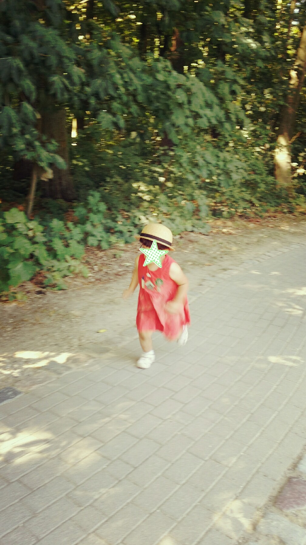 b0169887_05390879.jpg