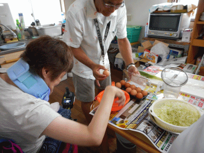 e0090293_12492331.gif