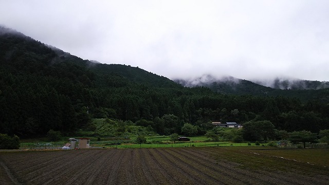 b0205694_09285846.jpg