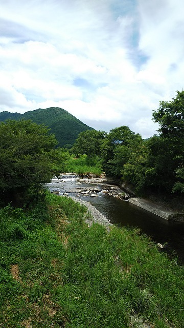 b0205694_09290389.jpg