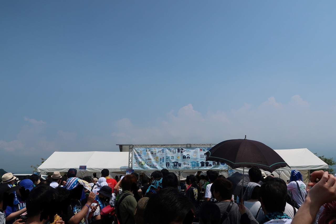 f0370494_01164672.jpg