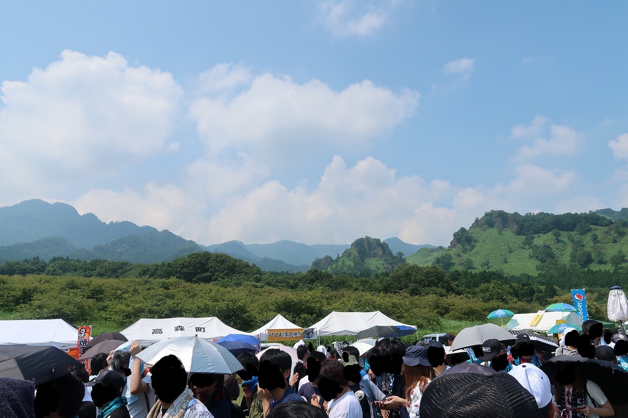 f0370494_01164709.jpg