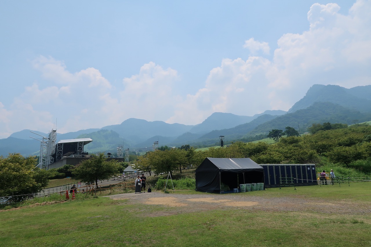 f0370494_01164797.jpg